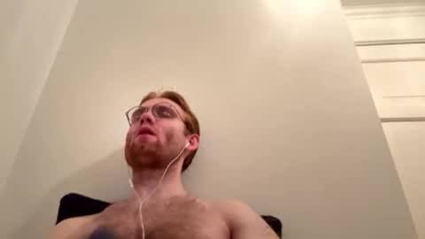 Snapshot of molliter chatting on September 2025 01:18:01 AM molliter online show from September 2025 01:18:01 AM