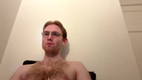 Snapshot of molliter chatting on September 2025 12:01:02 AM molliter online show from September 2025 12:01:02 AM