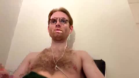 Snapshot of molliter chatting on September 2025 09:49:01 PM molliter online show from September 2025 09:49:01 PM