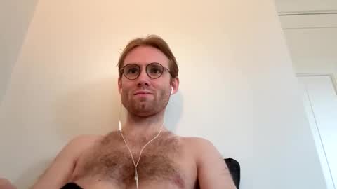 Snapshot of molliter chatting on September 2025 01:46:02 PM molliter online show from September 2025 01:46:02 PM