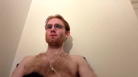 Snapshot of molliter chatting on September 2025 12:36:02 AM molliter online show from September 2025 12:36:02 AM