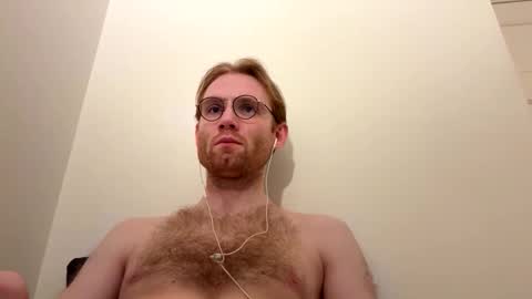 Snapshot of molliter chatting on September 2025 10:57:02 PM molliter online show from September 2025 10:57:02 PM