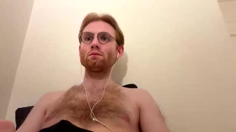 Snapshot of molliter chatting on September 2025 11:41:01 PM molliter online show from September 2025 11:41:01 PM