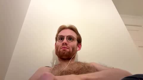 Snapshot of molliter chatting on September 2025 11:43:01 PM molliter online show from September 2025 11:43:01 PM