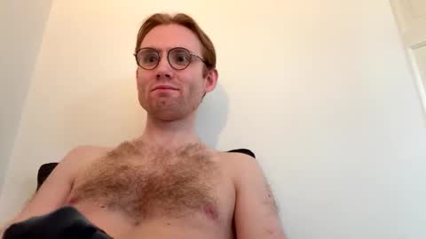 Snapshot of molliter chatting on September 2025 02:33:02 PM molliter online show from September 2025 02:33:02 PM