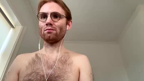 Snapshot of molliter chatting on October 2025 03:09:02 PM molliter online show from October 2025 03:09:02 PM