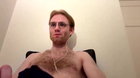 Snapshot of molliter chatting on October 2025 11:15:01 PM molliter online show from October 2025 11:15:01 PM