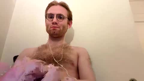 Snapshot of molliter chatting on October 2025 07:36:02 PM molliter online show from October 2025 07:36:02 PM