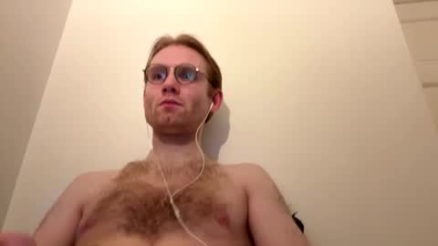 Snapshot of molliter chatting on October 2025 10:32:02 PM molliter online show from October 2025 10:32:02 PM