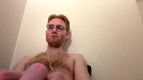 Snapshot of molliter chatting on October 2025 11:38:01 PM molliter online show from October 2025 11:38:01 PM