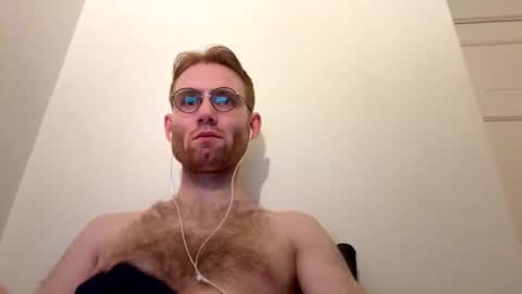 Snapshot of molliter chatting on October 2025 12:40:02 AM molliter online show from October 2025 12:40:02 AM