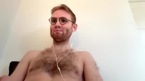 Snapshot of molliter chatting on November 2025 01:35:02 PM molliter online show from November 2025 01:35:02 PM