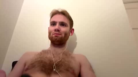 Snapshot of molliter chatting on November 2025 12:02:01 AM molliter online show from November 2025 12:02:01 AM