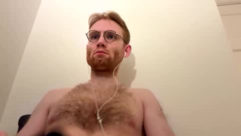 Snapshot of molliter chatting on November 2025 12:32:01 AM molliter online show from November 2025 12:32:01 AM