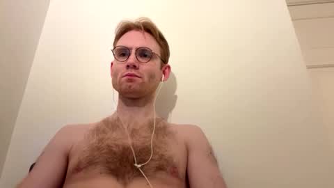 Snapshot of molliter chatting on November 2025 12:09:01 AM molliter online show from November 2025 12:09:01 AM