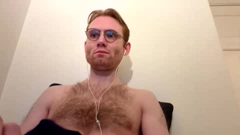 Snapshot of molliter chatting on November 2025 01:09:02 AM molliter online show from November 2025 01:09:02 AM