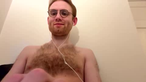 Snapshot of molliter chatting on December 2025 01:21:02 AM molliter online show from December 2025 01:21:02 AM