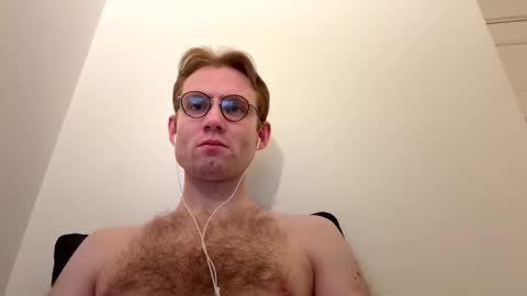 Snapshot of molliter chatting on December 2025 12:41:02 AM molliter online show from December 2025 12:41:02 AM