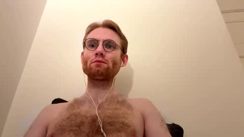 Snapshot of molliter chatting on December 2025 01:55:01 AM molliter online show from December 2025 01:55:01 AM