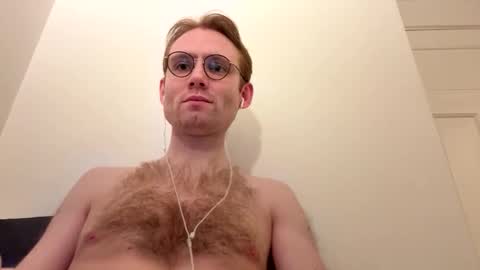 Snapshot of molliter chatting on December 2025 11:53:01 PM molliter online show from December 2025 11:53:01 PM