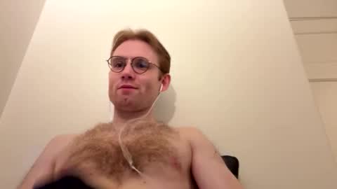 Snapshot of molliter chatting on December 2025 10:47:01 PM molliter online show from December 2025 10:47:01 PM