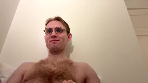 molliter online show from February 2026 10:50:02 PM