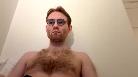 molliter online show from February 2026 10:29:01 PM