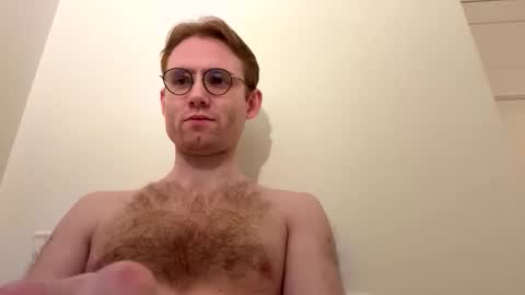 molliter online show from March 2026 12:39:02 AM