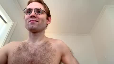 molliter online show from May 2026 12:22:02 PM