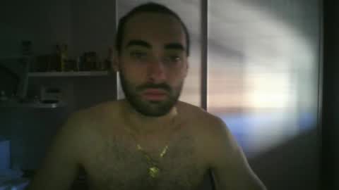 mollo20 online show from September 2025 08:26:01 AM