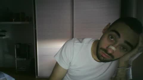 mollo20 online show from October 2025 03:23:02 PM