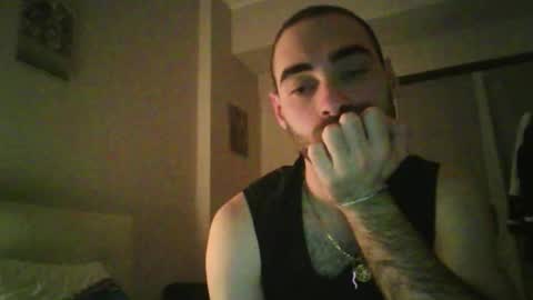 mollo20 online show from February 2026 08:26:02 PM