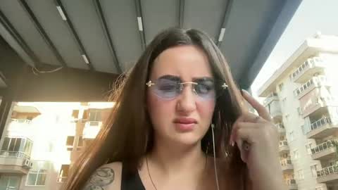molly55550 online show from July 2026 03:14:02 PM