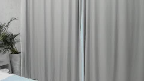 Sima online show from October 2025 03:54:02 AM