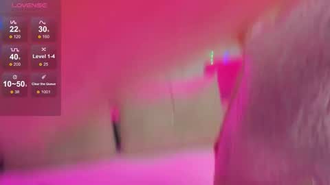 molly__kitty online show from September 2025 02:45:01 AM