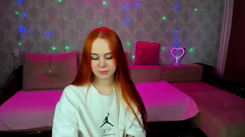 molly__kitty online show from September 2025 02:49:02 AM