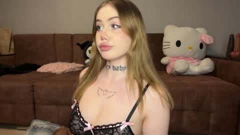 Molly dose online show from March 2026 08:53:01 PM