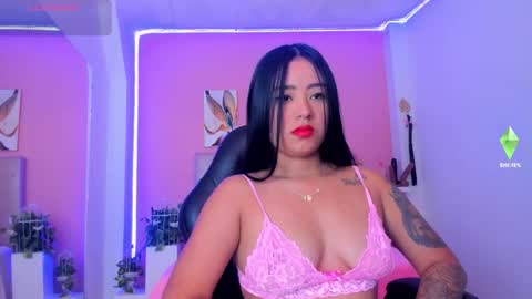    online show from December 2025 12:21:02 PM