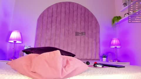 Snapshot of molly_jackson chatting on December 2024 04:05:02 PM Molly Jackson online show from December 2024 04:05:02 PM