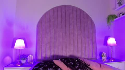 Snapshot of molly_jackson chatting on December 2024 02:12:01 PM Molly Jackson online show from December 2024 02:12:01 PM