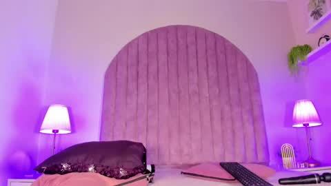 Snapshot of molly_jackson chatting on December 2024 05:13:01 PM Molly Jackson online show from December 2024 05:13:01 PM