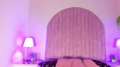 Snapshot of molly_jackson chatting on January 2025 12:41:02 PM Molly Jackson online show from January 2025 12:41:02 PM