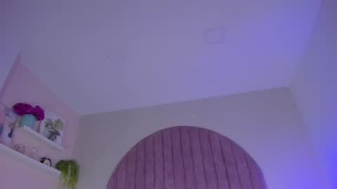 Snapshot of molly_jackson chatting on January 2025 12:22:01 PM Molly Jackson online show from January 2025 12:22:01 PM