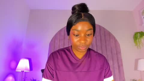 Snapshot of molly_jackson chatting on February 2025 06:42:02 PM Molly Jackson online show from February 2025 06:42:02 PM