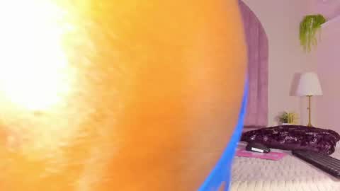 Snapshot of molly_jackson chatting on February 2025 03:49:01 PM Molly Jackson online show from February 2025 03:49:01 PM