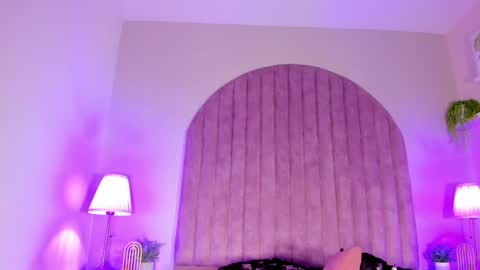 Snapshot of molly_jackson chatting on February 2025 02:59:02 PM Molly Jackson online show from February 2025 02:59:02 PM