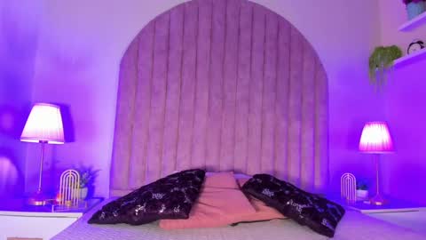 Snapshot of molly_jackson chatting on March 2025 12:05:02 PM Molly Jackson online show from March 2025 12:05:02 PM