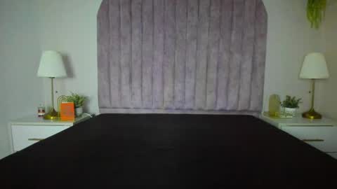 Snapshot of molly_jackson chatting on March 2025 11:53:01 AM Molly Jackson online show from March 2025 11:53:01 AM