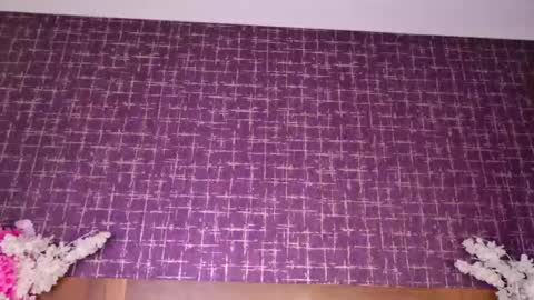 Snapshot of molly_jackson chatting on February 2026 10:47:02 PM Molly Jackson online show from February 2026 10:47:02 PM