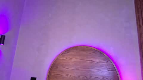 Molly Jackson online show from May 2026 10:15:02 PM
